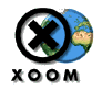 invalid_Xoom.com